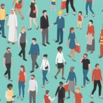 Trend Flash Report: Culture Change and Diversity