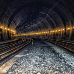 Carolina Carrasco, General Counsel,  Alstom Chile