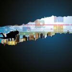 Journey into the unknown