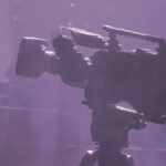 In-house life: Marek Szydłowski, TVN Group