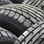 Going places: Michelin’s Eight-Point Plan