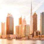 United Arab Emirates