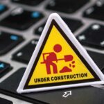 If you build it, he will come