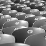 Shaping diversity: part one