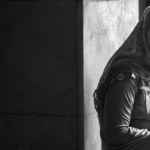 Shaping diversity: part two