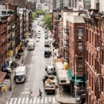 Unpacking the Present