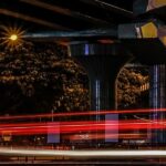 Firm Focus: Vashi and Vashi