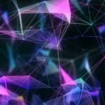 Ernest Tuckett, co-founder of the Black General Counsel 2025 Initiative, and vice president, associate general counsel, Verisign