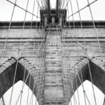 Voices of Experience