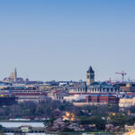 Jean Lee, CEO, Minority Corporate Counsel Association