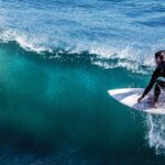 Riding the wave: how engaging with corporate sustainability can help GCs to demonstrate value