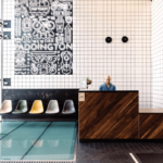 Significant matters – Autumn 2019