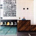 Real estate of the union