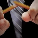 What I wish I’d known: moving in-house