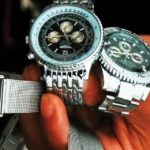 What’s your IP strategy?