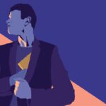 The shape of things to come