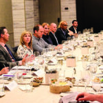 Life of the cutting edge