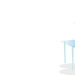 Redefining the ‘Old Boys Club’