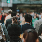 Horizons: Global trends  in employment law Edition 4: The modern  employee? Contingent  workers and the future  of employment