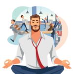 No alarms and no surprises