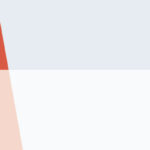 Behind the scenes of recent panel decisions