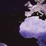 New tech frontiers and the in-house counsel