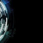 Data Analysis: Part 2 Big Budgets, Big Future