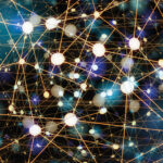 Data analysis part two: Funding the Future