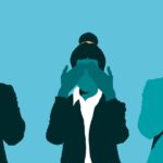 In-house technology in Asia Pacific: zero sum gain