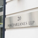 Macfarlanes bumps NQ pay to £150,000