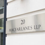 Macfarlanes closes in on £400m as PEP stays flat