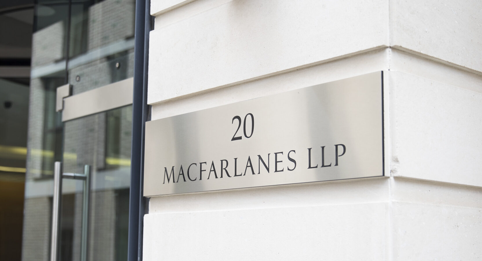Macfarlanes closes in on £400m as PEP stays flat
