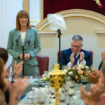 ‘A bright horizon, but without the stepping stones to get there’ – top fintech lawyers react to the Chancellor’s Mansion House speech