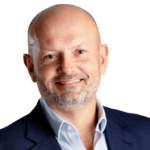 Osborne Clarke posts steady growth to UK and international revenue – but UK PEP takes slight dip