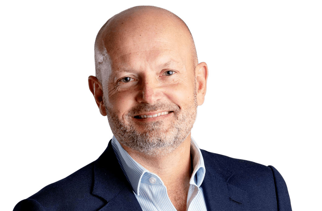 Osborne Clarke posts steady growth to UK and international revenue – but UK PEP takes slight dip