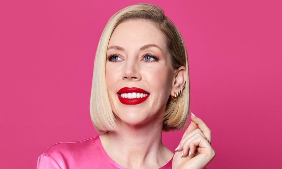 Legal Business Awards 2025: shortlist unveiled