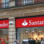 Slaughters and Reed Smith steer Santander to £677m appeals win over AXA