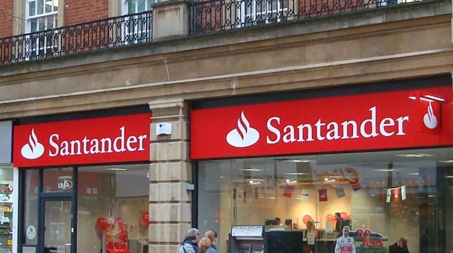 Slaughters and Reed Smith steer Santander to £677m appeals win over AXA