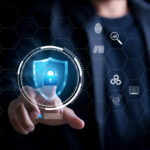 New study finds in-house teams are underprepared for cyber attacks as threats rise