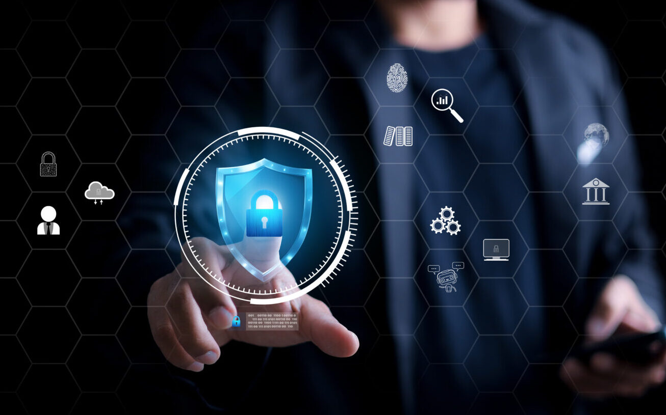 New study finds in-house teams are underprepared for cyber attacks as threats rise