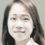 JERA’s Angela Yuen on the energy transition, building a legal function and a ‘zero to 100’ deal with BP