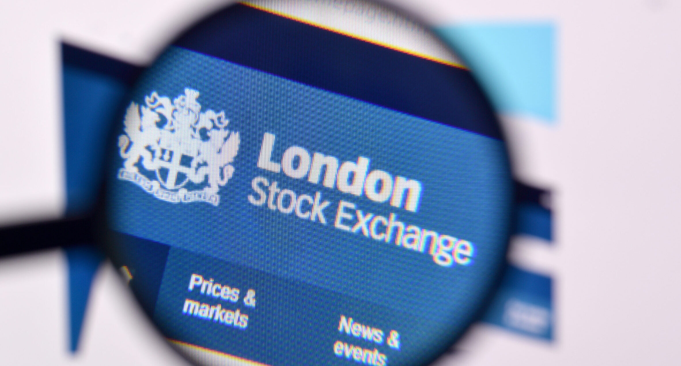 Clifford Chance and Latham lead on Metlen’s £6bn London listing