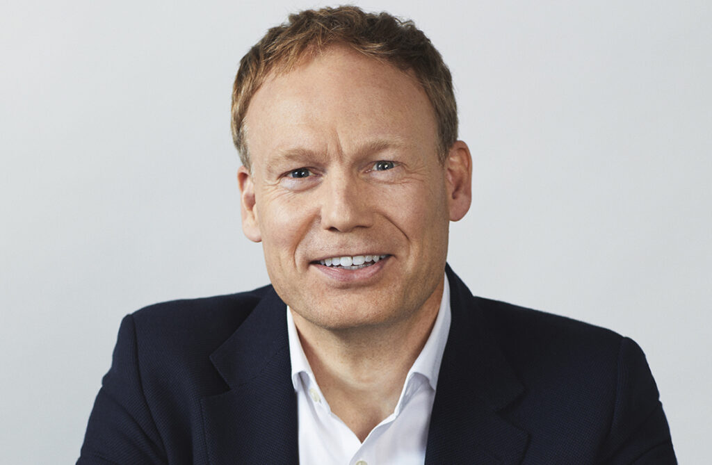 Freshfields Events LB Awards Law Firm of the Year 2025 – why Freshfields is a contender ...