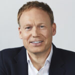 LB Awards Law Firm of the Year 2025 – why Freshfields is a contender