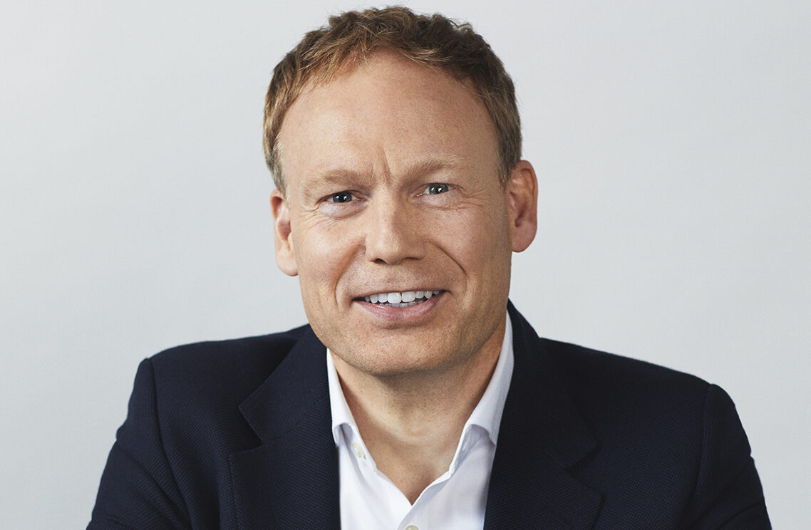 LB Awards Law Firm of the Year 2025 – why Freshfields is a contender