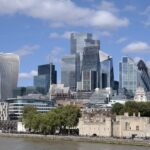 Revolving Doors: Latham boosts London life sciences as Weil hires German PE partners