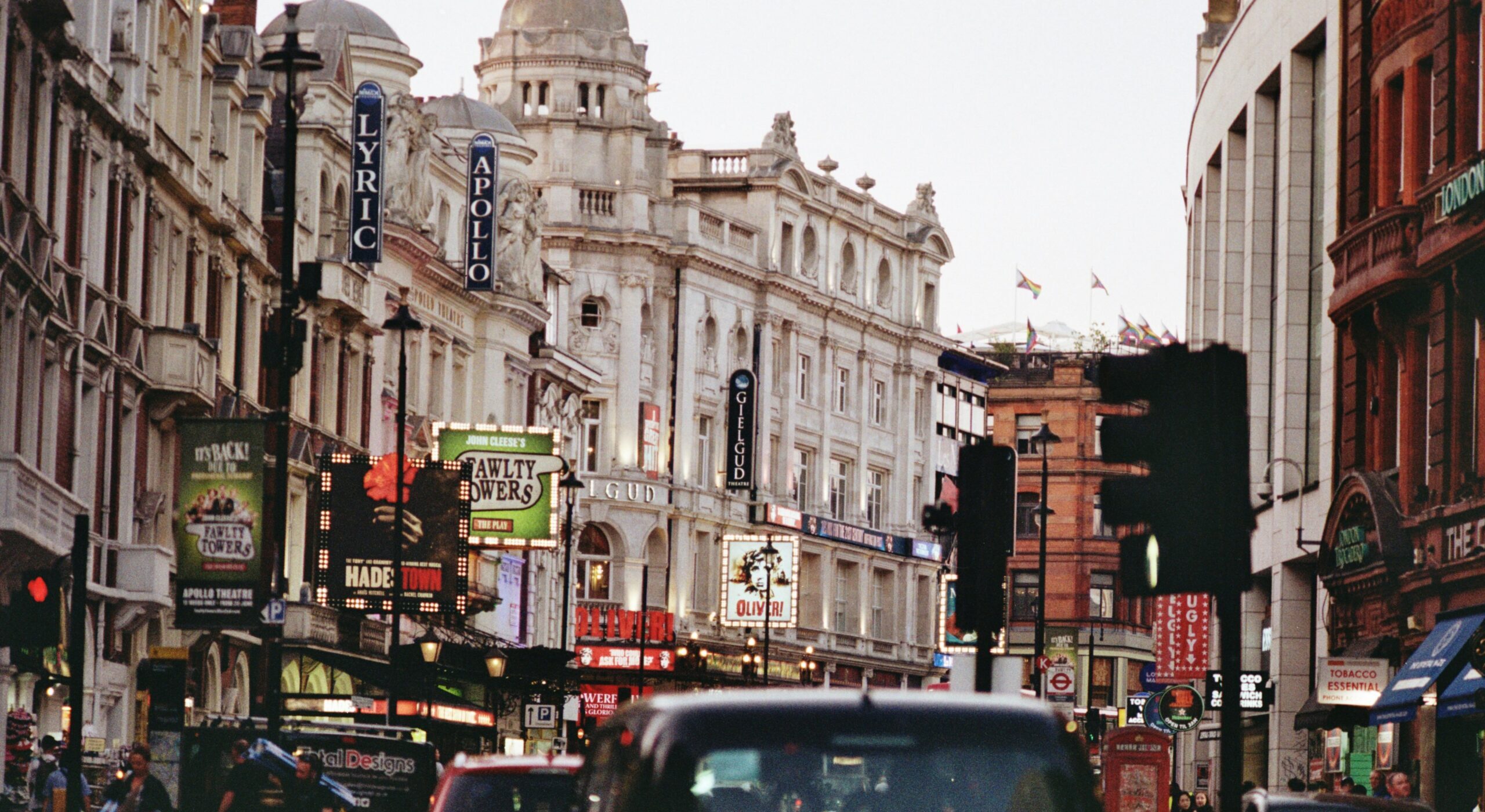 Revolving Doors: Paul Weiss taps Quinn for disputes partner as Fried Frank hires another Goodwin lateral