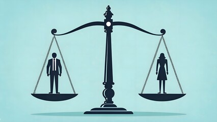 Ranking progress – how many women have made the grade to secure a UK L500 ranking this year