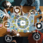 ‘A glimpse into the future’ – Freshfields on how its Anthropic tie-up changes the game