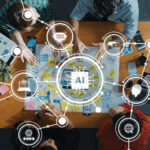 The legal AI frontrunners: a beginner’s guide to Harvey and Legora